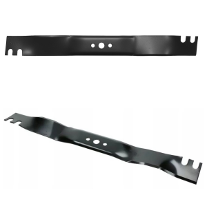 NÓŻ 53,2cm MIELĄCY PARTNER P53-550 PP5553 JONSERED 600 650 LM 2153 J149 P21