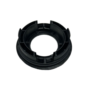 POKRYWA DOLNA GŁOWICY ŻYŁKOWEJ OLEO-MAC 435 446 453 741 746 753 755 OM 36