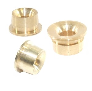 PRZELOTKA OCZKO DO GŁOWICY ŻYŁKOWEJ STIHL AUTOCUT C 5-2 C 6-2 4006-713-8302