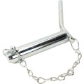 SWORZEŃ Z UCHWYTEM 28X123 MM