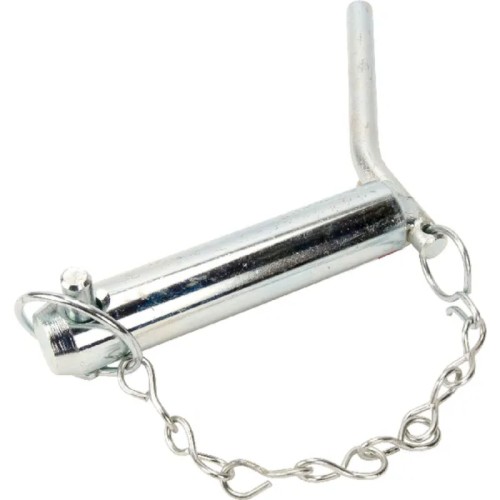 SWORZEŃ Z UCHWYTEM 28X123 MM