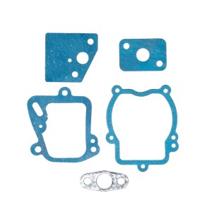 ZESTAW KOMPLET USZCZELEK SILNIKI KOSY HONDA GX31