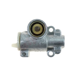 POMPKA POMPA OLEJU DO PILAREK SPALINOWYCH STIHL 028 Q W WB 11186403210