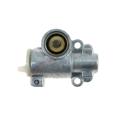 POMPKA POMPA OLEJU DO PILAREK SPALINOWYCH STIHL 028 Q W WB 11186403210