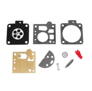 MEMBRANY KPL BING STIHL 038 MS 380 381 WACKER BH23