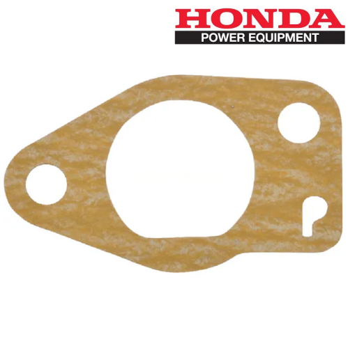 USZCZELKA GAŹNIKA HONDA GXV340 GXV390 A2 K1 ORYGINAŁ