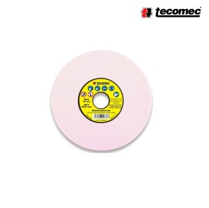 TARCZA TECOMEC ŁAŃCUCHA 3,2x22,2x145 K00204039 Jolly Evo K00204039 ORYGINAŁ