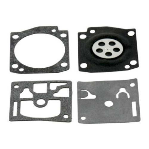 MEMBRANY TYP ZAMA RB-32 DO STIHL 034 SUPER C3A-S4