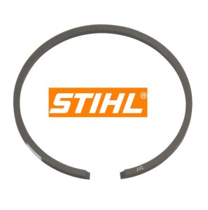 PIERŚCIEŃ TŁOKA 34x1,5MM DO STIHL FS FC FR 75 80 85 4137 034 3000 ORYGINAŁ