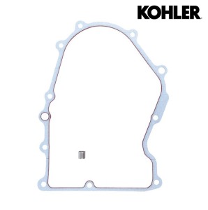 USZCZELKA MISKI KOHLER CV 18 20 23 25 26 620 CV730 COMMAND PRO TWIN ORY