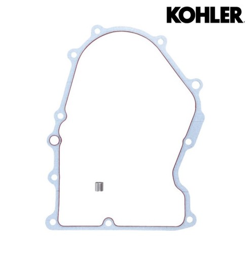 USZCZELKA MISKI KOHLER CV 18 20 23 25 26 620 CV730 COMMAND PRO TWIN ORY