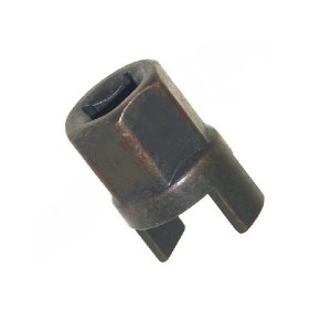 KLUCZ SERWISOWY SPRZĘGŁA TANAKA ECS-330 ECS-3301 B HITACHI 19793 ECS-320