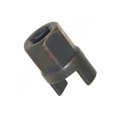 KLUCZ SERWISOWY SPRZĘGŁA TANAKA ECS-330 ECS-3301 B HITACHI 19793 ECS-320