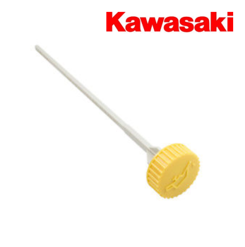 BAGNET KOREK OLEJU DO KAWASAKI FH601V FH721V ORYGI