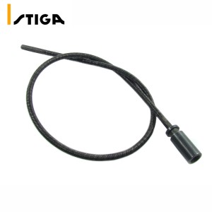 WAŁEK NAPĘDOWY STIGA ST 250 J BG 26 CBTH ORYGINAŁ