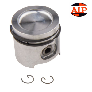 TŁOK AIP KOMPLETNY DO HUSQVARNA 323 L R RII RJ P P4 5374059-02 5373765-04