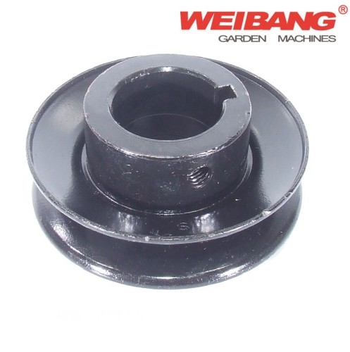 KOŁO PASOWE DO WEIBANG WB 506 536 SC SB 5020402040 ORYGINAŁ