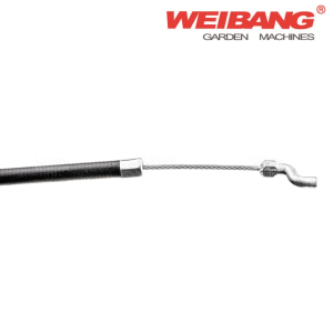 LINKA PRĘDKOŚCI JAZDY DO WEIBANG TX120-950-S ORYGI