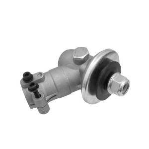 PRZEKŁADNIA KĄTOWA HUSQVARNA 323 C/L/LD/R JONSERED GR2126 D/L 24MM 7T