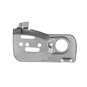 OSŁONA NAPINACZA HUSQVARNA 455E 460 461 RANCHER II 5372713-02 5372713-01