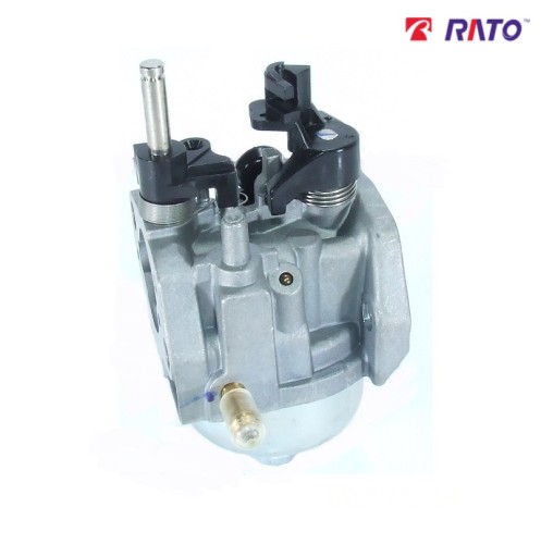 GAŹNIK DO SILNIKA RATO RV170 TEXAS TG595 PRO WEED 700 16100-Z342410-00A0 OR