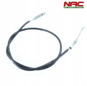 LINKA NAPĘDU NOŻY DO NAC JL36X-1 JL36X-2 ORYGINAŁ