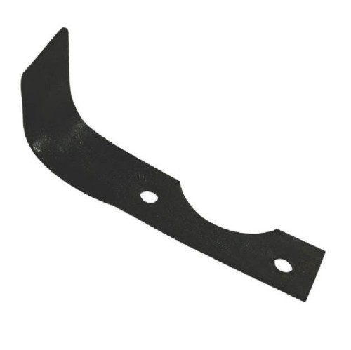 NÓŻ LEWY DO GLEBOGRYZARKI AGRIA 1250-27129 27129