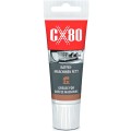 CX-80 SMAR SPOŻYWCZY DO EKSPRESÓW CIŚNIENIOWYCH BEZBARWNY NSF H1 40G