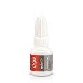 CX-80 UNIWERSALNY KLEJ CYJANOAKRYLOWY BONDICX 05 5G