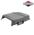 POKRYWA OSŁONA FILTRA POWIETRZA DO BRIGGS B&S 625E 650 675 EXi 675 i iS ORY