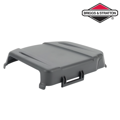POKRYWA OSŁONA FILTRA POWIETRZA DO BRIGGS B&S 625E 650 675 EXi 675 i iS ORY