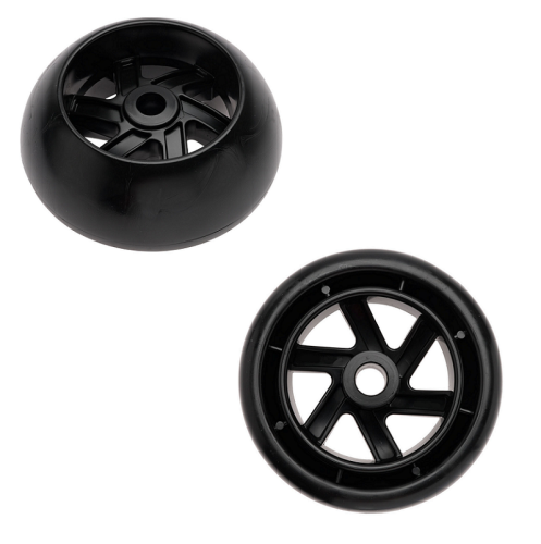 KOŁO AGREGATU DO SNAPPER SZ2042 CRAFTSMAN T287121 LAZER LZ12597 JONSERED LT