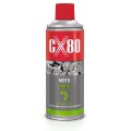 CX-80 MOTO CHAIN SMAR DO ŁAŃCUCHA 500 ML