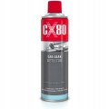 CX-80 TESTER SZCZELNOŚCI PREPARAT DO WYKRYWANIA NIESZCZELNOŚCI 500ML
