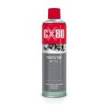 CX-80 PREPARAT DO ZABEZPIECZENIA ANTYKOROZYJNEGO METAL PROTECTOR 500 ML