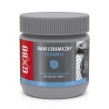 CX-80 KERAMICX SMAR CERAMICZNY DO ŚRUB I POŁĄCZEŃ ANTYKOROZJA 500 ML