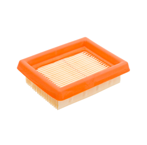 FILTR POWIETRZA DO STIHL FS 120 200 250 300 310 400 FR 350 450 480 MM 55