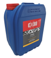 CX-80 ENGINE CLEANER STRONG PŁYN DO MYCIA SILNIKA USUWANIE ZABRUDZEŃ 5 L