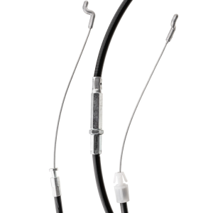 LINKA ZAŁĄCZANIA NAPĘDU DO KOSIARKI CEDRUS CEDKS56S CEDKS53S-B CEDKS53S-L