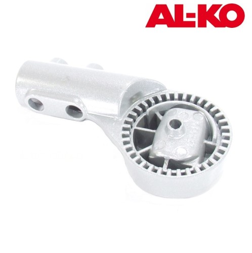 UCHWYT PRAWY GÓRNY AL-KO POWERLINE 4200 4700 5200 5250 HWS CLASSIC 525 HW