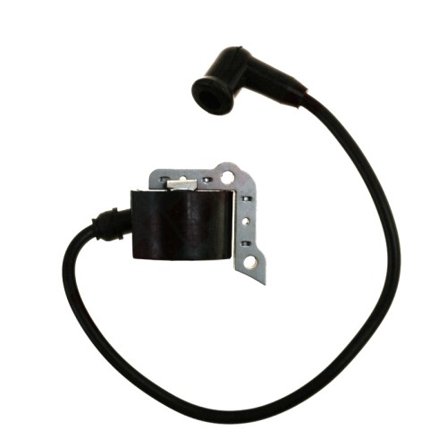 CEWKA MODUŁ ZAPŁONOWY DO PILAREK DOLMAR 112 113 114 116 120 PS-6000 PS-6800