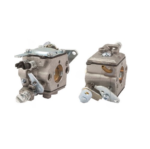 GAŹNIK TYP WALBRO WT-834 HUSQVARNA 36 41 136 141 JONSERED 1993-11 2002-01