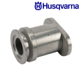 PIASTA ADAPTER NOŻA DO HUSQVARNA 7021 HU675F LC 153S 5324211-76 ORYGINAŁ