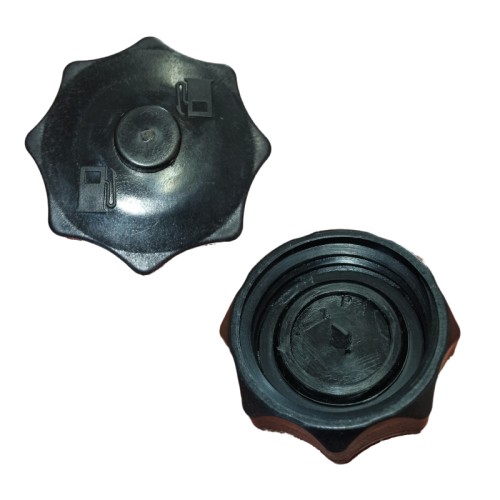 KOREK PALIWA WACKER BS50-2i BS50-4 BS60-4 BS70-2i 5000119601 0119601