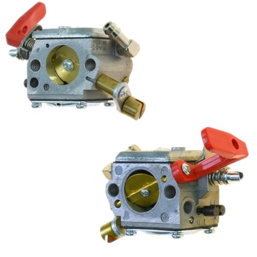 GAŹNIK WACKER SKOCZEK UBIJARKA BH22 BH23 0106810