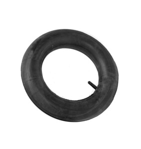 DĘTKA DO OPONY 600x12 6.00-12 ZAWÓR PROSTY TR13