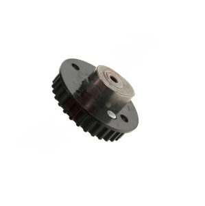 WAŁEK ROZRZĄDU DO SILNIKA HONDA GX 35 NT HHT35 UMC 425 435 14320-Z0Z-000