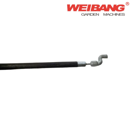 LINKA PRĘDKOŚCI JAZDY DO WEIBANG WB536 SK ALV/P/BBC WB476 5340133010 ORYGIN