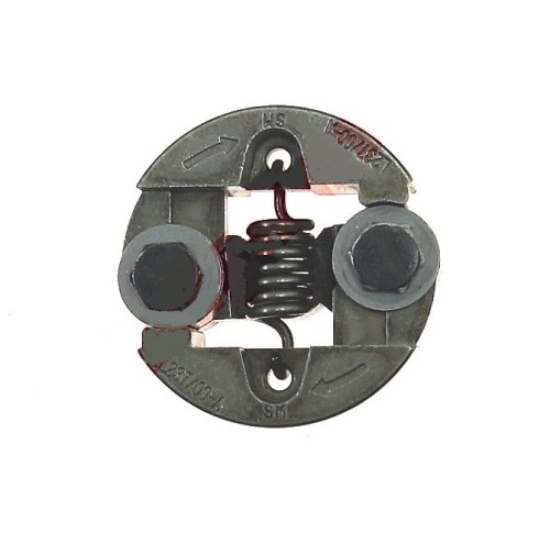 SPRZĘGŁO DO SEKATORA STIHL HS 81 86 87 42371602001