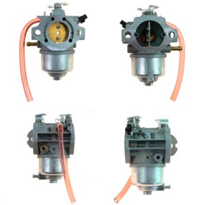 GAŹNIK KOMPLETNY 15003-2296 SILNIK KAWASAKI FC540V